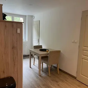 Appartement 46m2 Au Coeur Du Parc De La Vanoise, Fourneaux (Savoie)